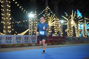 BIB: 100, 024, 00000
                            <button type="button" onclick="openModal(21546190)" class="btn btn-primary btn-sm float-right btn-popup" data-toggle="modal" data-target=".modal-high-quality">
                        <i class="fas fa-shopping-cart"></i> Add to Cart
                    </button>
                                            <button type="button" onclick="isThisMe(21546190, true)" class="btn btn-success btn-sm float-right btn-popup btn-isme hidden" data-toggle="tooltip" data-placement="bottom" title="นี่คือรูปของคุณใช่ไหม คลิกที่นี่เพื่อเอาเข้าอัลบั้ม">
                        <i class="fas fa-plus"></i> Add to album
                    </button>
                    <button type="button" onclick="isThisMe(21546190, false)" class="btn btn-warning btn-sm float-right btn-popup btn-isnotme hidden">
                        <i class="fas fa-ban"></i> Remove from album
                    </button>